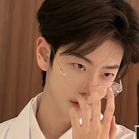Yuta