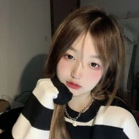 เบล