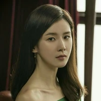 นิรดา