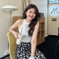 ซิน