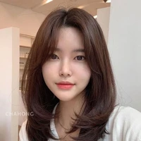 วาริน(แม่พระเอก)