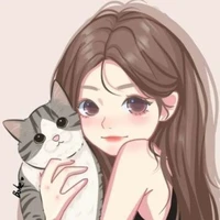 แอด