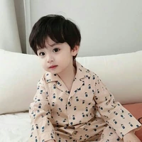 นาซ่า(น้องพระเอก)