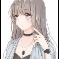 Reva