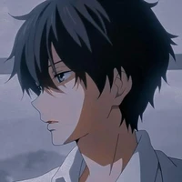 บอย