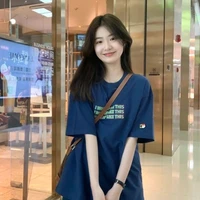 พิมพ์(เพื่อนนอ.)