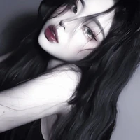 เชอรี่(เพื่อนนางร้าย)