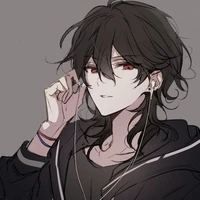 Lucas  [host]