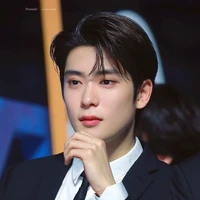 อูสึ(นอ.)