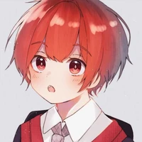Draco (3rd bro)