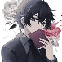 Edward (1st bro)