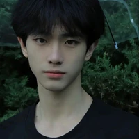 กาย (ลูก พ.อ)