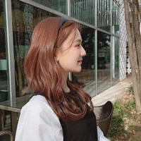 หญิง (แม่ พ.อ)