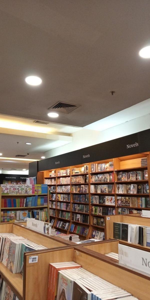 NovelToon