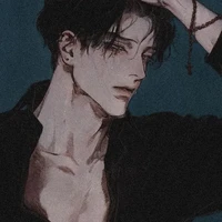 สเปน