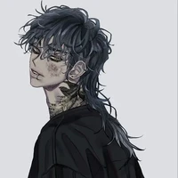 ดีไนท์(นักเลง)