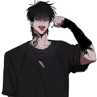 เฟรม
