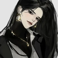 กิ่ง