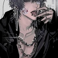 คิว(นักเลง)