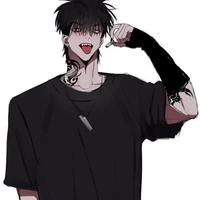 เฟรม