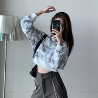 พลอยใส(เพื่อน น.อ)