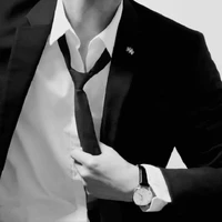 บอส(การ์ด พ.อ)