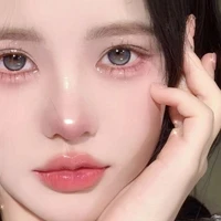 วิว(น้องพระเอก)