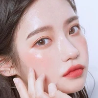 ญาดา(น้องนางเอก)