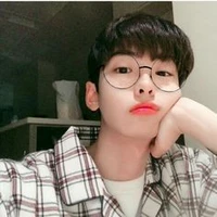 จิน(พี่พระเอก)