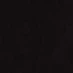 พระเอกทั้ง6