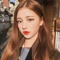 จู(🍓)