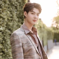 ทิว☀️(พ่อพ.อ)