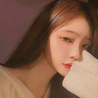 ทิมา(แม่นายเอก)