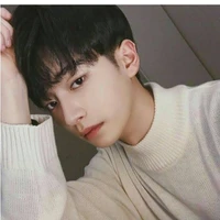 ทีระ(พ่อนายเอก)