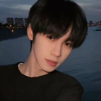 ทีโอ(นายเอก)