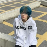 มายเวท์(พระเอก1+ประธานนักเรียน)