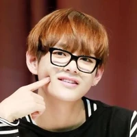 Kim Taehyung