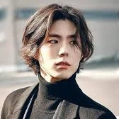 Park Bogum