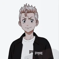 takemichi