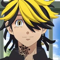 kazutora