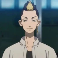 hanma