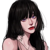 Ruby (Easton