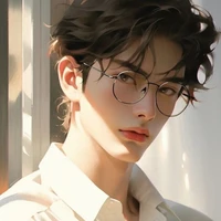 Arthur (Zahur