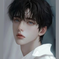 Zahur