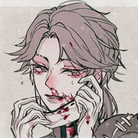 คาร์ล/ช่างแต่งศพ