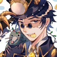 นอร์ตัน/นักสำรวจแร่