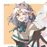 แอด(พลอย)