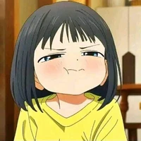 แอดเอง(⁠ᗒ⁠ᗩ⁠ᗕ⁠)