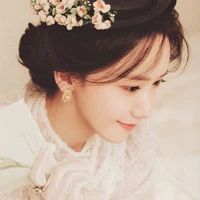 Na Yoona