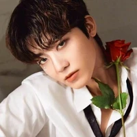 Na Jaemin
